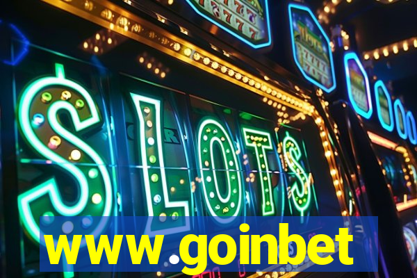 www.goinbet