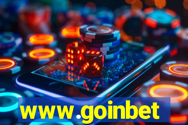 www.goinbet