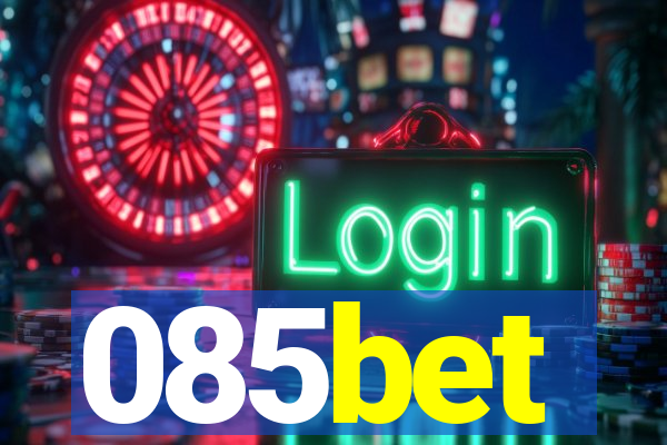 085bet