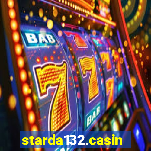 starda132.casino