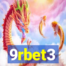 9rbet3