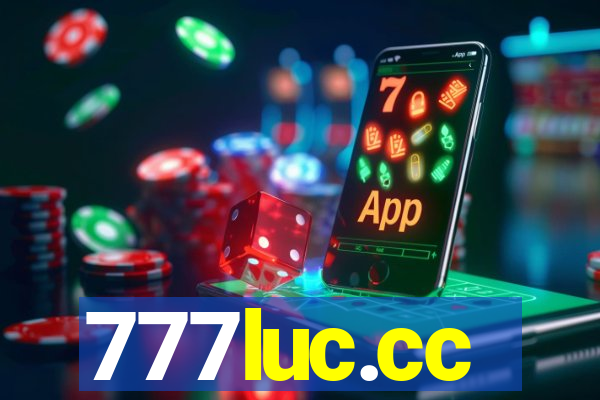 777luc.cc