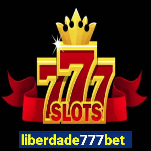 liberdade777bet.com