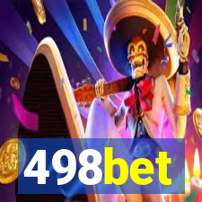 498bet