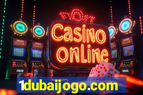 1dubaijogo.com