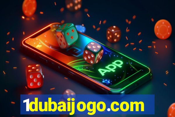 1dubaijogo.com