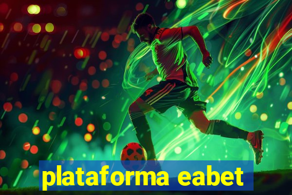 plataforma eabet