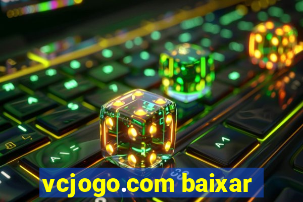 vcjogo.com baixar