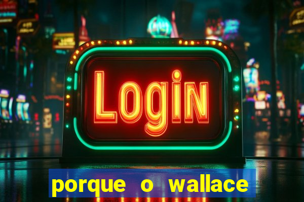 8385