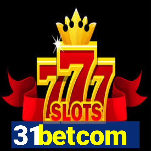 31betcom