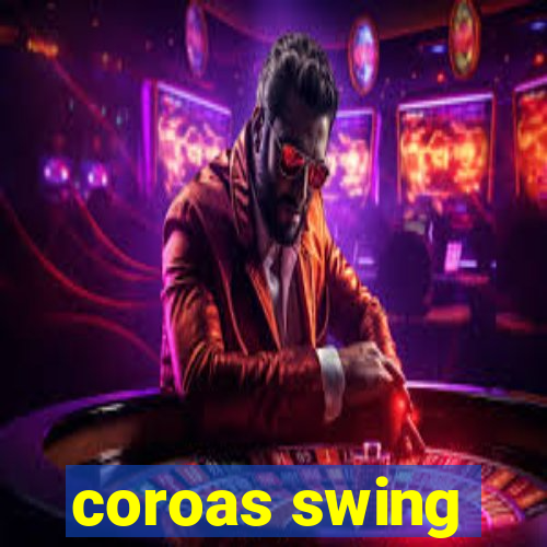 6566
