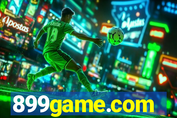 899game.com