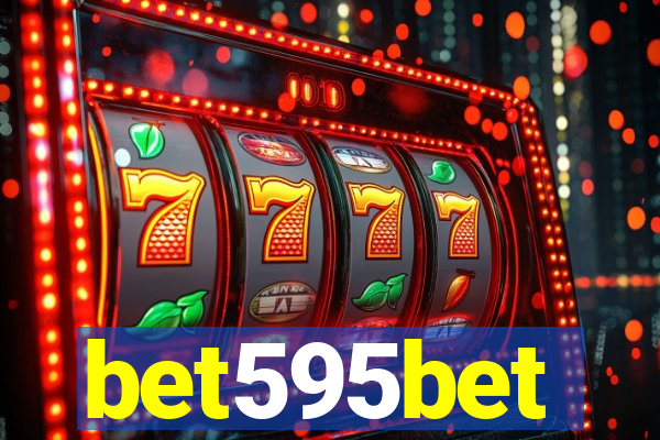 bet595bet