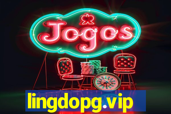 lingdopg.vip