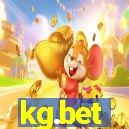 kg.bet