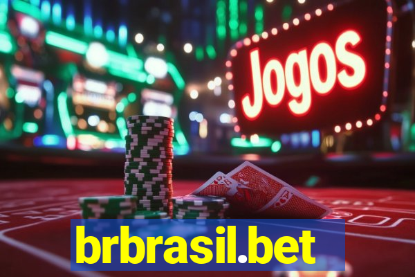 brbrasil.bet