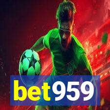 bet959