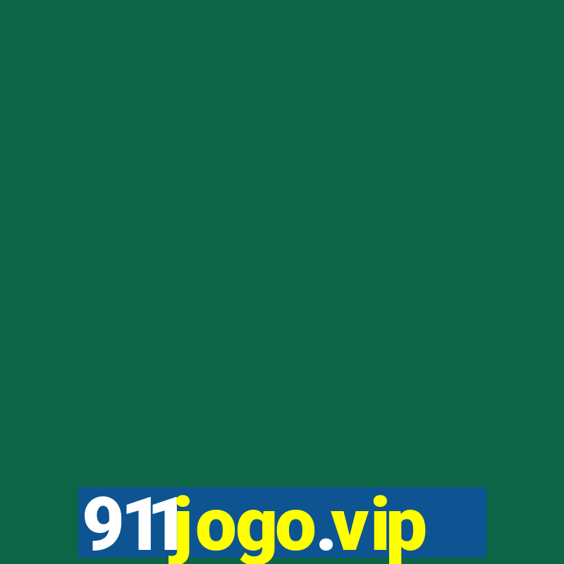 911jogo.vip