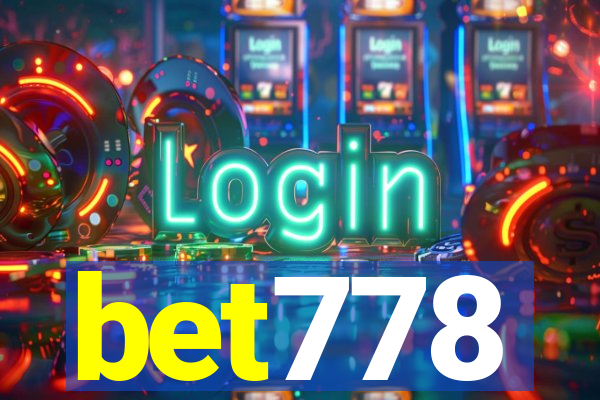 bet778