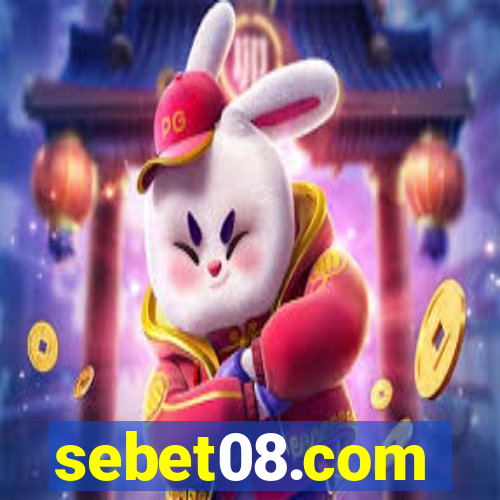 sebet08.com