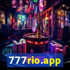 777rio.app