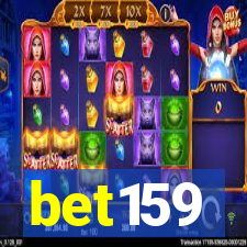 bet159