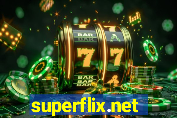 superflix.net