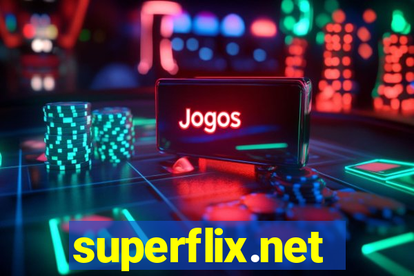 superflix.net