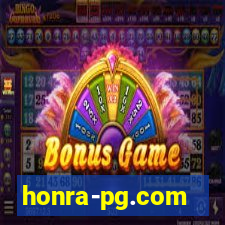 honra-pg.com