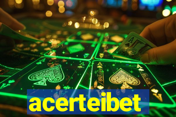 acerteibet