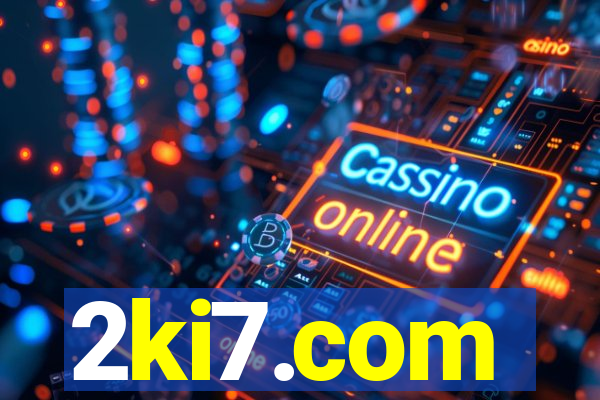 2ki7.com