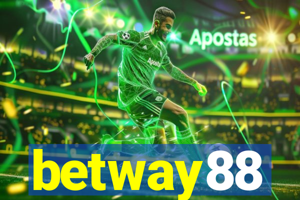 betway88