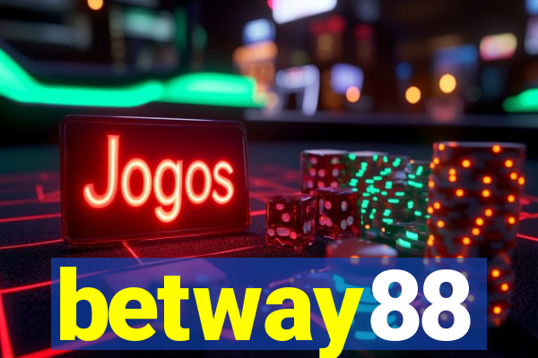 betway88