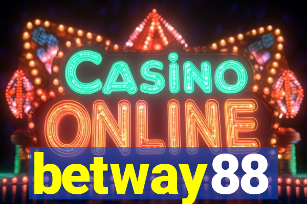 betway88