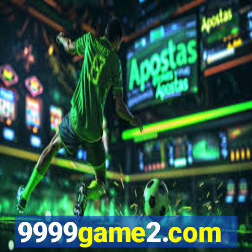 9999game2.com