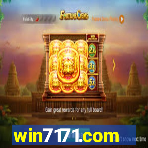 win7171.com