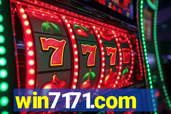 win7171.com