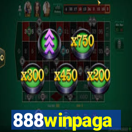 888winpaga