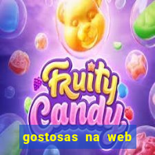 gostosas na web cam ao vivo