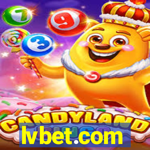 lvbet.com