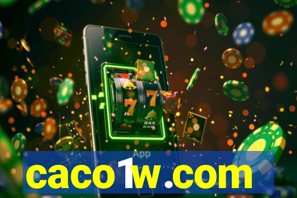 caco1w.com