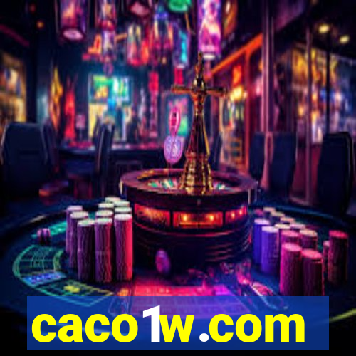 caco1w.com