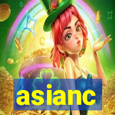 asianc