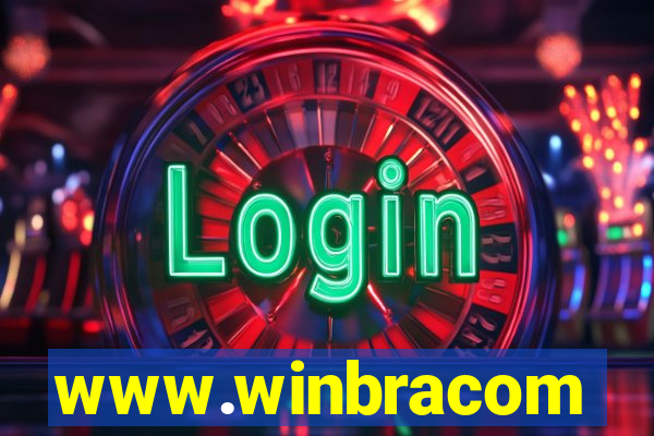 www.winbracom