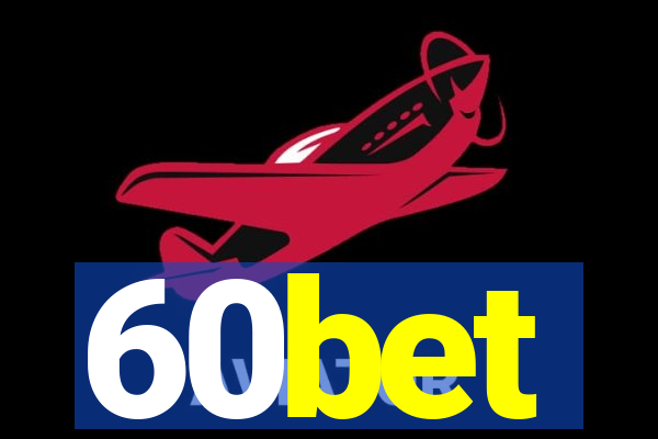 60bet