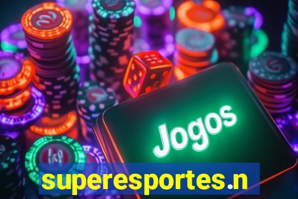 superesportes.net