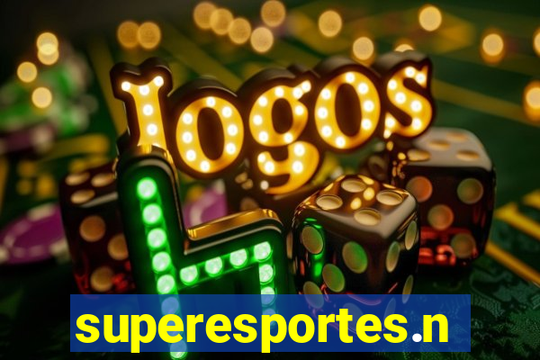 superesportes.net