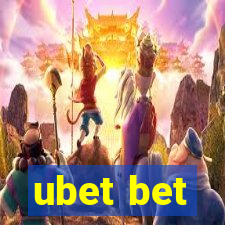 ubet bet