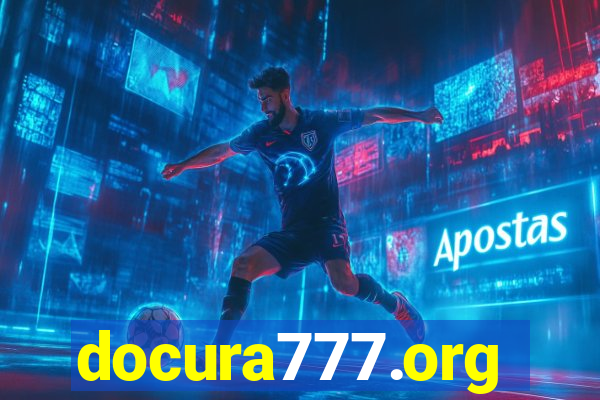 docura777.org