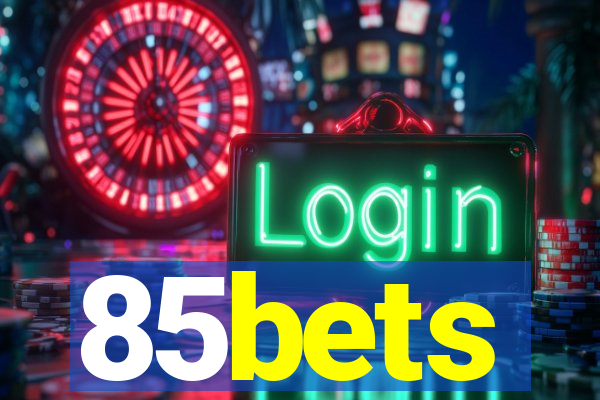 85bets